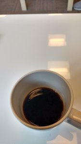 1473069478509-624591384.jpg