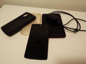 IMG_20160905_175630.jpg