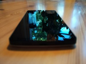 IMG_20160905_175906.jpg