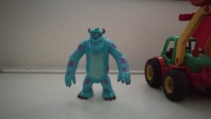 IMG_20160905_185910.jpg