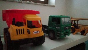 IMG_20160905_185928.jpg