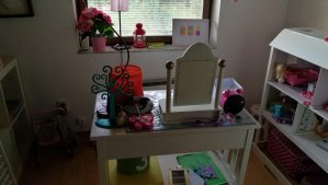 IMG_20160905_190004.jpg