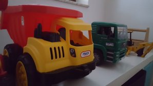 20160905_190416.jpg
