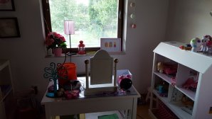 20160905_190622.jpg