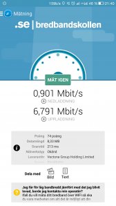 Screenshot_20160905-214020.jpg