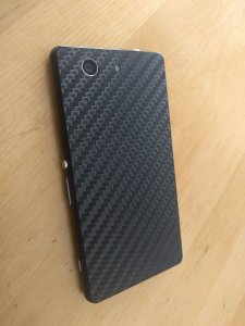 IMG_20160904_103758.jpg