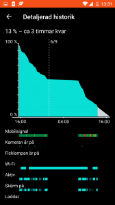 Screenshot_20160906-133123.png