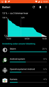 Screenshot_20160906-133103.png