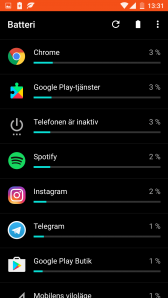 Screenshot_20160906-133110.png