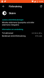 Screenshot_20160906-133055.png