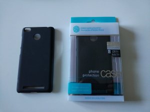IMG_20160905_174658.jpg