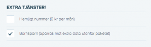 Screenshot 2016-09-06 16.12.36.png