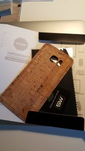 20160906_165255.jpg