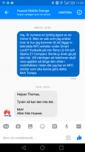 Screenshot_2016-09-07-11-03-58.png