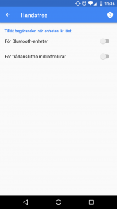 Screenshot_20160907-113629.png