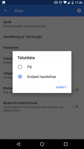 Screenshot_20160907-113637.png