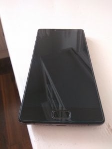 IMG_20160903_072830.jpg