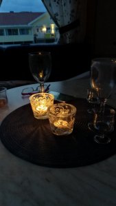 IMG_20160907_201944.jpg