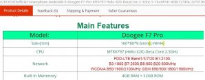 doooooooggggghund.jpg