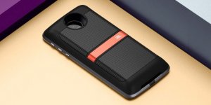 moto-modo-JBL-soundboost-speaker-lenovo-launch-products.jpg