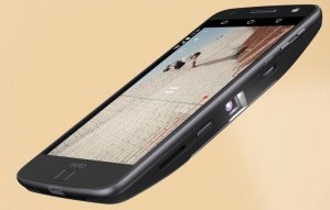 Moto-Insta-Share-Projector.jpg