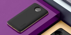 moto-modo-incipio-offgrid-power-pack-lenovo-launch-products.jpg