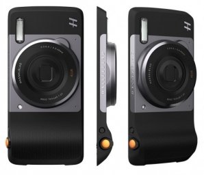 moto-mods-hasselblad-pdp-specsexpanded-d-vzw.jpg