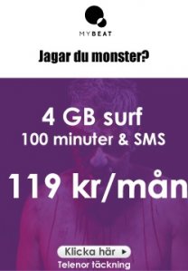 250x360_MyBeat8.jpg