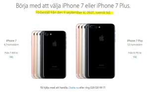 Skärmklipp.JPG