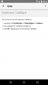 Screenshot_20160908-081822.png
