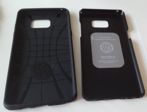 spigen1.JPG