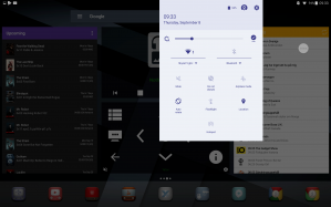 Screenshot_20160908-093306.png