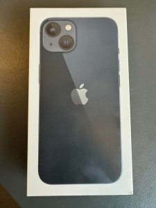 Iphone 13 bild 1.jpg