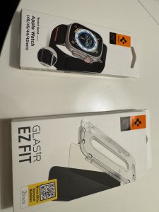 IMG_0013.jpeg