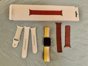 IMG_0261 (1).jpeg