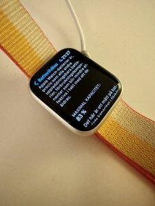IMG_0262.jpeg