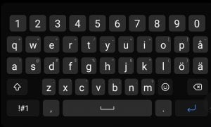 Screenshot_20240207_213549_Keys Cafe.jpg