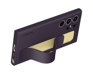 se-galaxy-s24ultra-gs928-ef-gs928ceegww-539516721.jpg