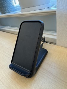 IMG_0018.jpeg
