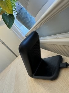 IMG_0019.jpeg