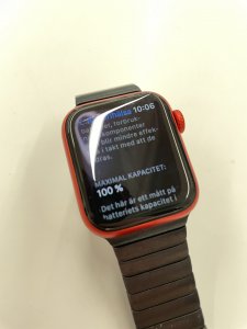 IMG_0010.jpeg