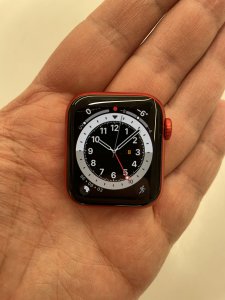 IMG_0011.jpeg