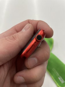IMG_0013.jpeg
