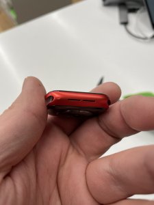 IMG_0014.jpeg