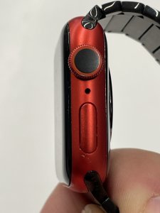 IMG_0017.jpeg