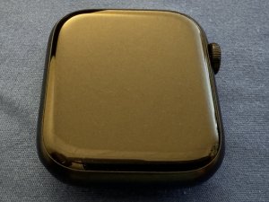 IMG_0019.jpeg