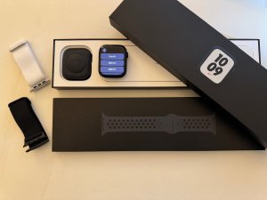 IMG_0018.jpeg