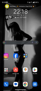 Screenshot_20240208-221827_ASUS_Launcher.jpg