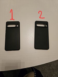 20240209_163103.jpg