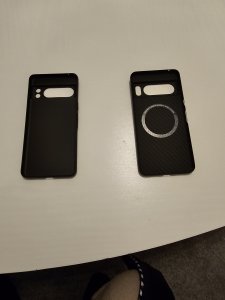 20240209_163110.jpg